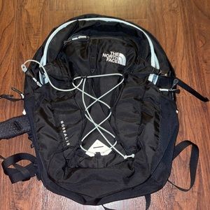 The North Face Borealis Backpack